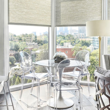 The Luxe in Midtown
