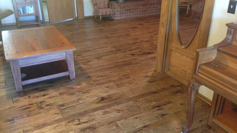 Best 15 Flooring Companies & Installers in Oklahoma City, OK | Houzz