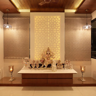 the oak woods vadodara