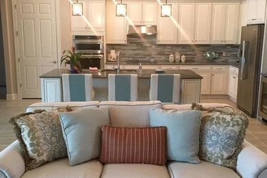 Artisan Design Building Remodeling Llc Naples Fl Us 34108 Houzz Artisan Design Building Remodeling Llc Naples Fl Us 34108 Houzz