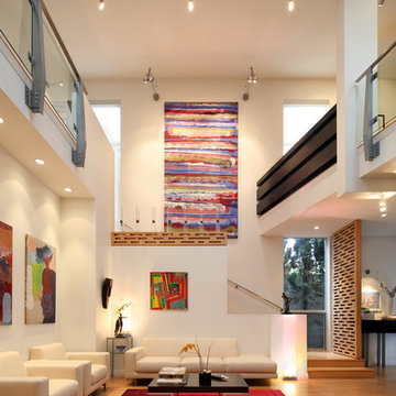 The Residence