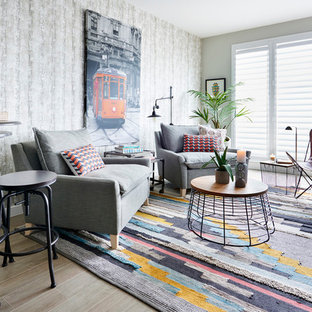 The Shelby Residences - 303