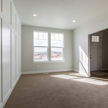 The Sheridan at High Pointe