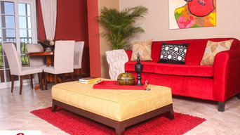 Best 15 Interior Designers Decorators In Jamaica Houzz