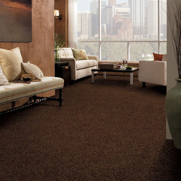 Tigressa Soft-Style Carpet