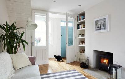 9 Updates That Will Change the Look and Feel of Your Hall