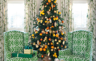 Real vs. Fake: How to Choose the Right Christmas Tree