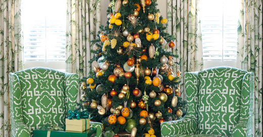 Real vs. Fake: How to Choose the Right Christmas Tree