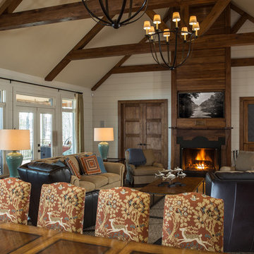 Top Honors & Award Winners from Pineapple House - ASID Design Excellence Winners