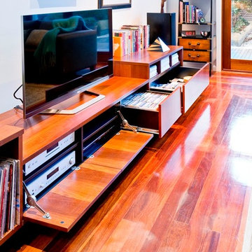 Topp Residence
