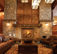Home And Hearth Outfitters Denver Co, Town And Country Fireplaces Phone Number