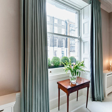 Townhouse - Central London