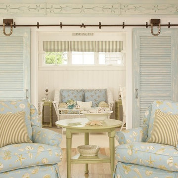 Tracey Rapisardi Design