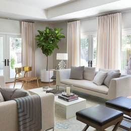 https://www.houzz.com/photos/traditional-interiors-transitional-living-room-san-francisco-phvw-vp~19290404