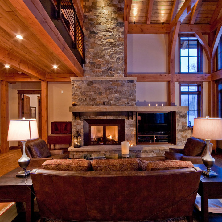 75 Huge Traditional Living Room Ideas You Ll Love April 2025 Houzz Traditional Living Room Kelly And Stone Architects Img~2da13cf90e8a1c88 3205 1 00d47aa W720 H720 B2 P0