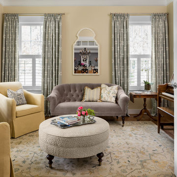 Traditional W Transtitional Flair Melissa Broffman Interior Design Img~e5b1e7ec061bfef4 8587 1 6b69821 W360 H360 B0 P0 