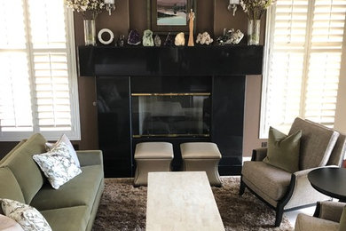 Alexis Kogan Ethan Allen Tampa Tampa Fl Us 33619 Houzz