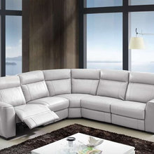 Couches, Sofas, Chairs