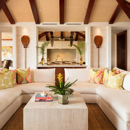 https://www.houzz.com/photos/tropical-living-tropical-living-room-hawaii-phvw-vp~107689389