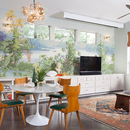 https://www.houzz.com/photos/tropical-mid-century-modern-eclectic-living-room-new-orleans-phvw-vp~61955360