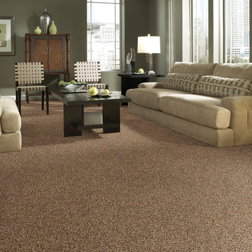 Tuftex Anso® Carpet