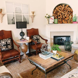 https://www.houzz.com/photos/two-ellie-home-updates-eclectic-living-room-birmingham-phvw-vp~6678048