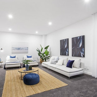 UNPARALLELED DESIGN, DRYSDALE