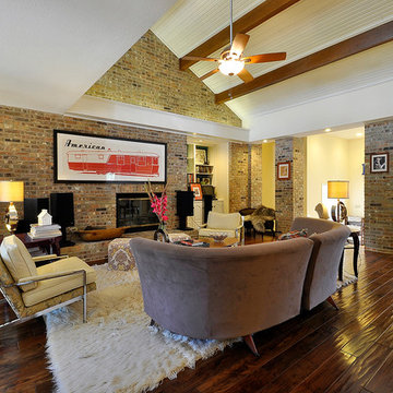 Up-to-Date NW Property