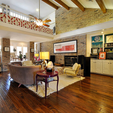 Up-to-Date NW Property
