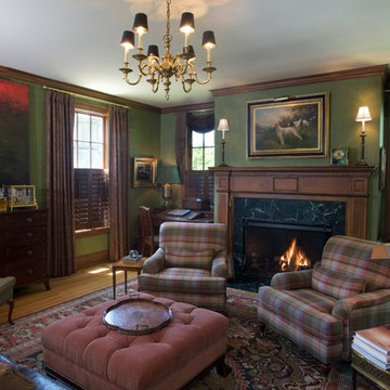 Upper Arlington, Ohio 3