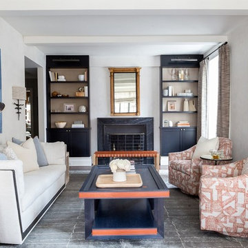 Upper East Side Prewar