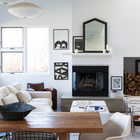 Laboratory Office Mitsuko Kuroda 東京都渋谷区のインテリアデザイナー コーディネーター Houzz ハウズ