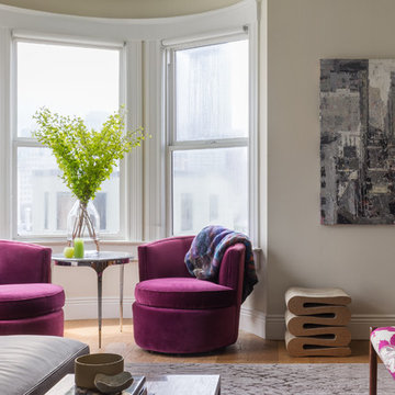 Urban Atelier