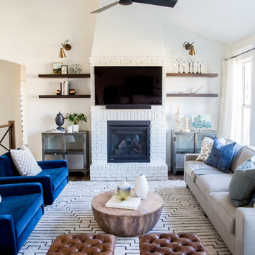Utah Kitchen Remodel