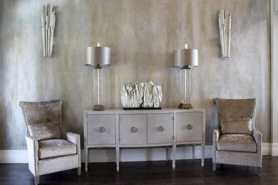 Ivy Interiors Salt Lake City Ut Us Houzz