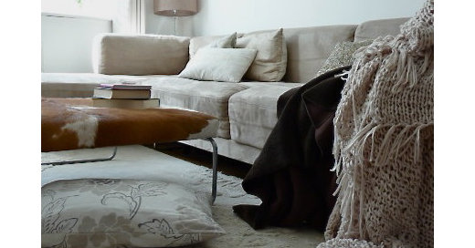 Ten Things to Consider When Choosing a Coffee Table