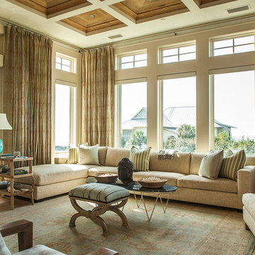 Vacation Home - Santa Rosa Beach