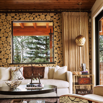 Vail Valley Retreat