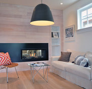 Classic Fireplace and BBQ Store  4 Showrooms Across Toronto & the GTA