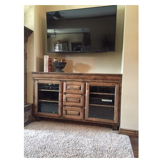 View of Living Spaces | Home, Décor & Outdoor Furniture Store