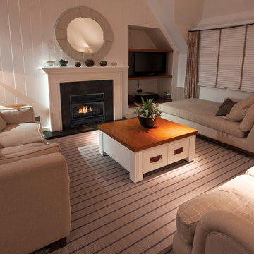 VCM3026 - Traditional Gas Fireplaces by Superior