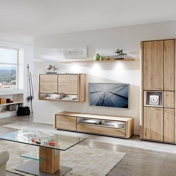 Venjakob Emilio EM57 Wall Unit