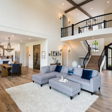 Versa Villa