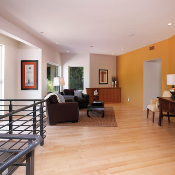Via Verde Residence