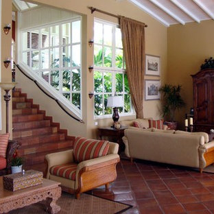 Idee per un soggiorno tropicale