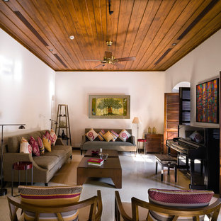 Villa Ribander