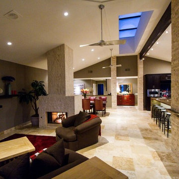 Villa Vista Grande