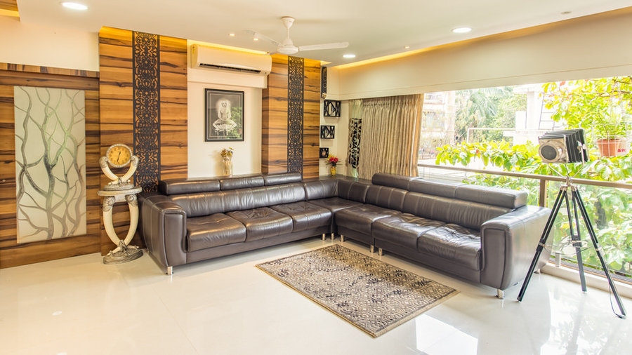 Vipul & Bhavisha Designs