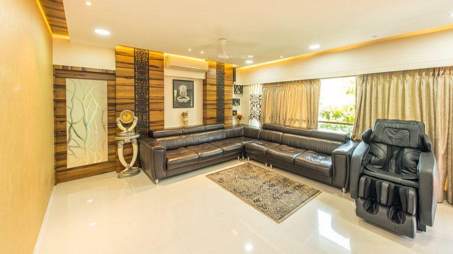 Vipul & Bhavisha Designs
