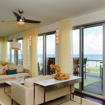 Viridian Seagrove Residence I